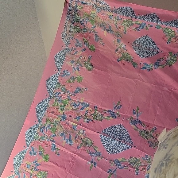 Sarong - Picture 5 of 5